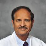 Dr. Narendra Khare, MD