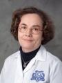 Photo: Dr. Ligia Pop, MD