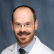 Photo: Dr. David Winchester, MD