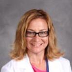 Dr. Amy Davis, PHD