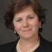Photo: Dr. Iwona Rawinis, MD