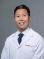 Photo: Dr. Joseph Park, MD