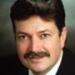 Photo: Dr. Fred Blum, DMD