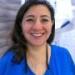 Photo: Dr. Juliana Gohill, DDS