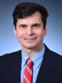 Photo: Dr. Piotr Zieba, MD