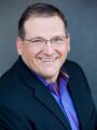 Photo: Dr. Kevin Kaldy, DC