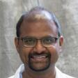 Photo: Dr. Ravi Aggu Sher, MD
