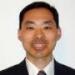 Photo: Dr. Eugene Lee, MD