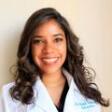Photo: Dr. Kayla Tavares, DDS