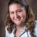 Photo: Dr. Rosemarie Robledo, DO