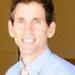 Photo: Dr. Kevin Justus, MD