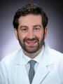 Photo: Dr. Ronnie Ramadan, MD