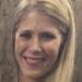 Photo: Jamie Joyce, MS CCC-SLP