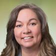 Photo: Dr. Amy Rothermel, AuD
