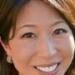 Photo: Dr. Susan Kim, DDS