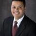 Photo: Dr. Perrin Clark, MD