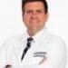 Photo: Dr. James Dozier, MD