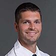 Photo: Dr. Gareth Davies, MD