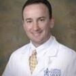 Dr. Steven Fass, MD
