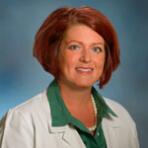 Dr. Susan Stitt, MD