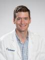 Photo: Russell Anderson, PhD