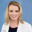 Photo: Dr. Tiffany Wells, MD