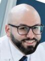 Photo: Dr. Christopher Esposito, DO