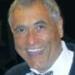 Photo: Dr. Robert Hansen, MD