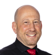 Photo: Dr. Mark Pinsky, DO