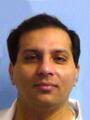 Photo: Dr. Faisal Wahid, MD