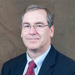 Dr. Shawn Slack, MD