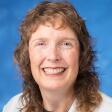 Photo: Dr. Carol Noall, MD