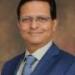 Photo: Dr. Nagaraj Kikkeri, MD