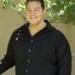 Photo: Dr. Joseph Giasi, DDS