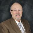 Photo: Dr. James Morgan, DO