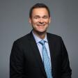 Photo: Dr. Erwin Thimm, MD