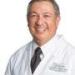 Photo: Dr. Fred George, MD