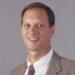 Photo: Dr. Steven Niergarth, DO