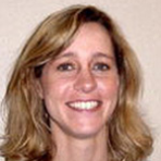 Dr. Jennifer Gilsoul, MD