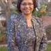 Photo: Dr. Namita Dutta, DDS