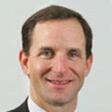 Photo: Dr. Richard Heppe, MD