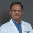 Photo: Dr. Manish Chauhan, MD