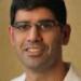 Photo: Dr. Pankaj Gore, MD