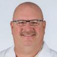 Photo: Dr. Michael Peters, MD