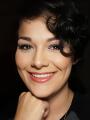 Photo: Dolly Ferraiuolo, LCSW