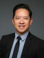 Photo: Dr. Kirk Lertsburapa, MD