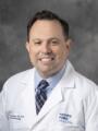 Photo: Dr. Lawrence Zeidman, MD