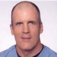 Photo: Dr. John Shea, MD
