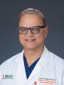 Photo: Dr. Adrien Eshraghi, MD