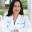 Dr. Evaleen Caccam, MD